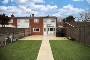 Rear External- click for photo gallery